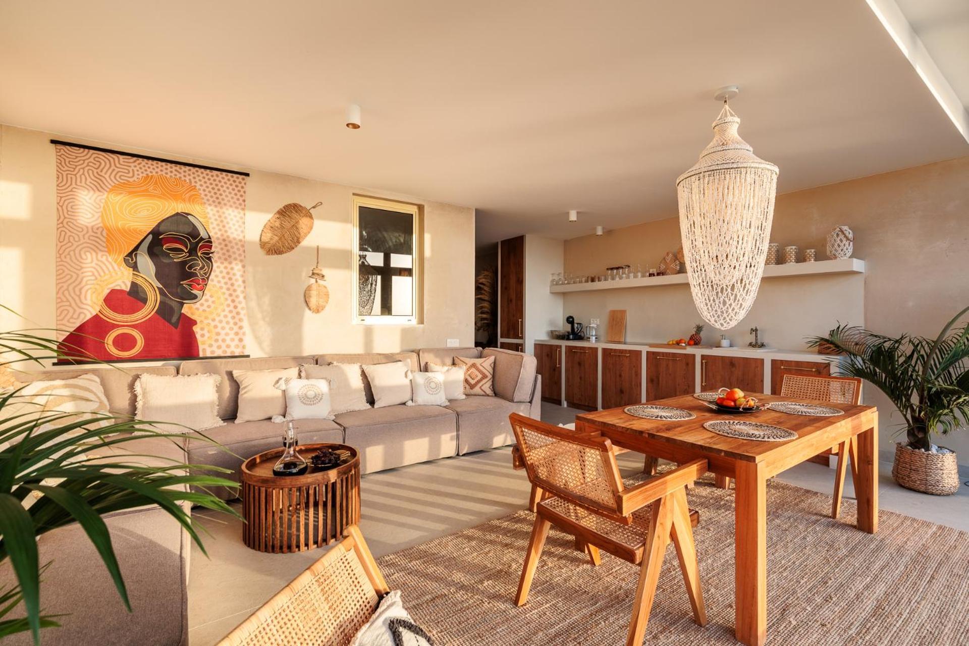 Bahia Luxury Apartments Icod De Los Vinos Exterior foto